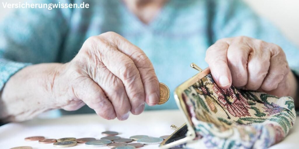 Beamte Gesetzliche Rentenversicherung