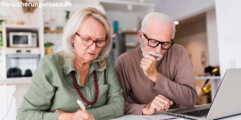 Beamte Gesetzliche Rentenversicherung