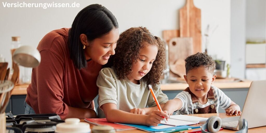 Deutsche Rentenversicherung Antrag V0800