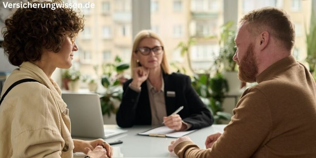 Gesetzliche Krankenversicherung Voraussetzungen