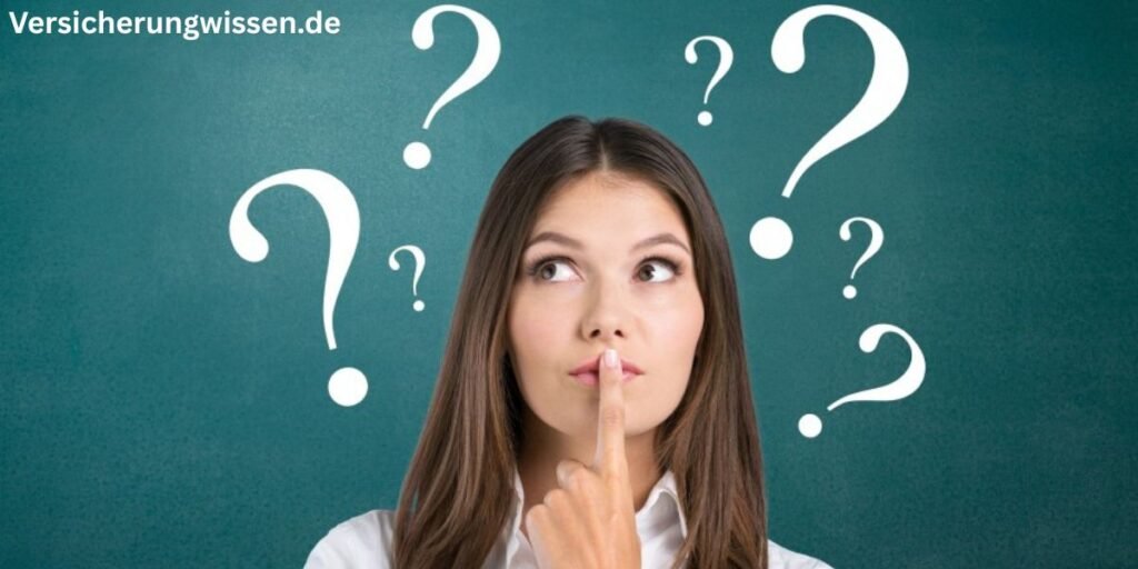 Gesetzliche Rentenversicherung Mindestbeitrag