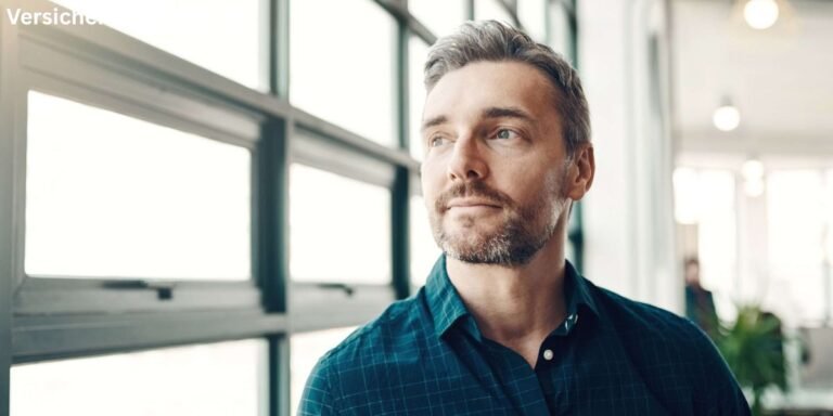 Gesetzliche Rentenversicherung Mindestbeitrag