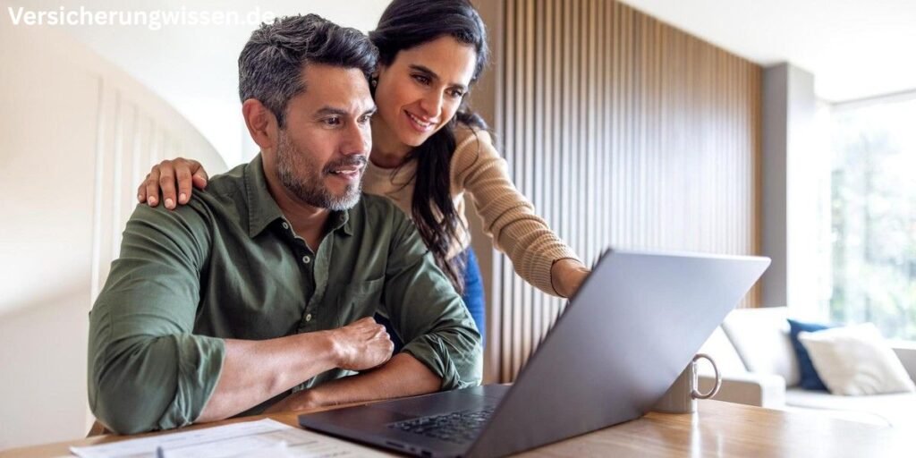 KFZ-Versicherung Vergleich 2026