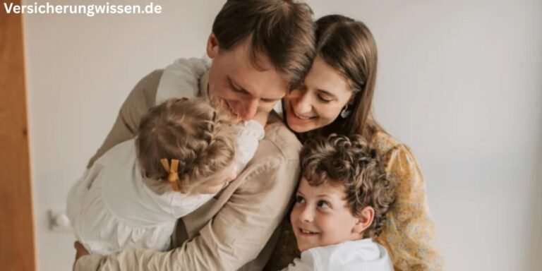 Kapitallebensversicherung