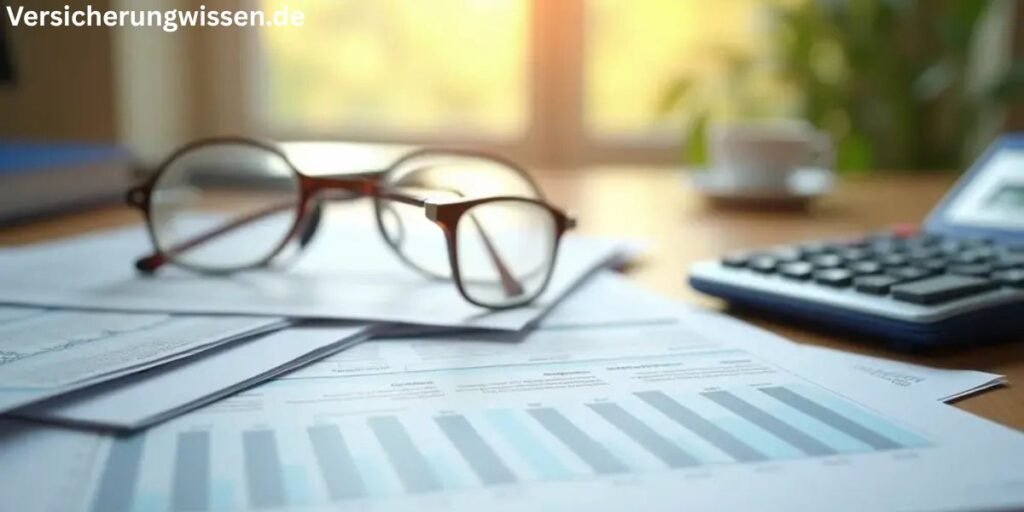 Krankenversicherung Vergleich 2026