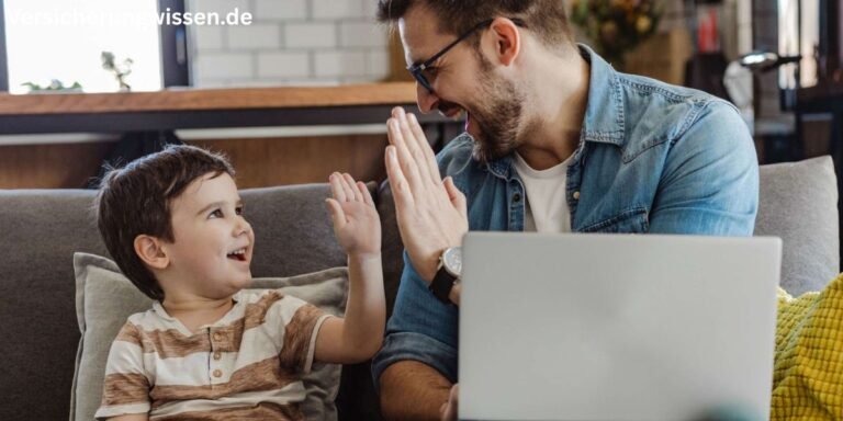 Krankenversicherung wechseln