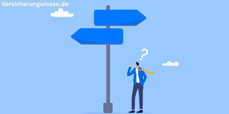 Krankenversicherung wechseln Wann möglich