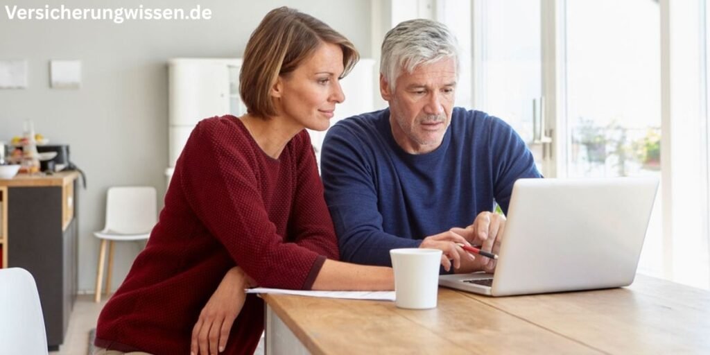 Krankenversicherung wechseln Wann möglich
