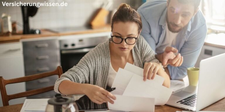 Lebensversicherung Laufzeit verlängern