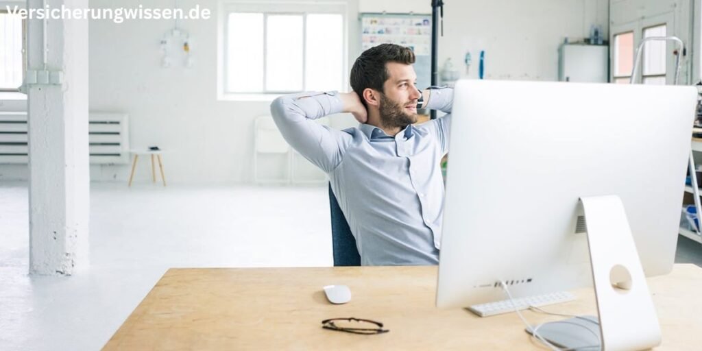 Lebensversicherung online Vergleich