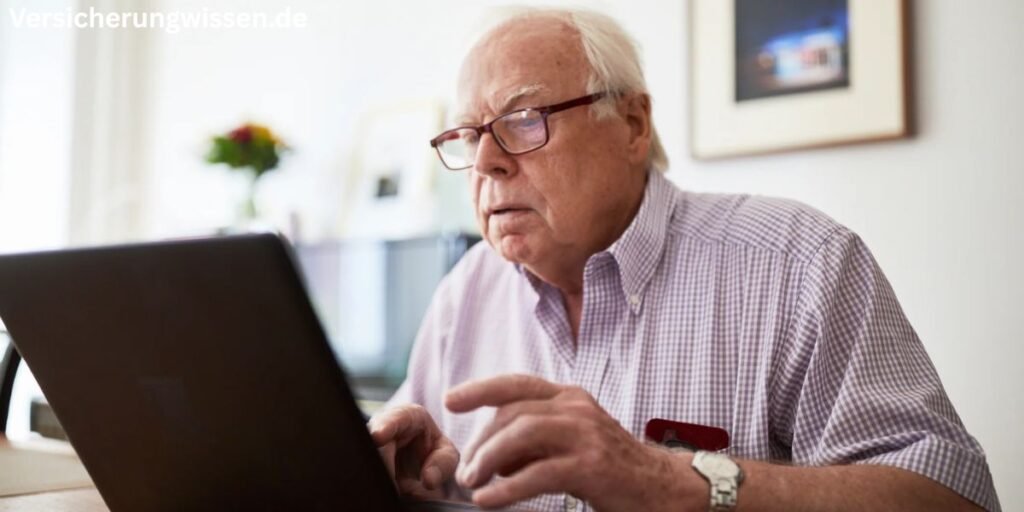 Lohnt sich eine private Rentenversicherung?
