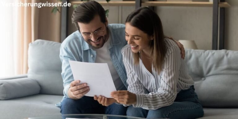 Private Krankenversicherung Vergleich 2026