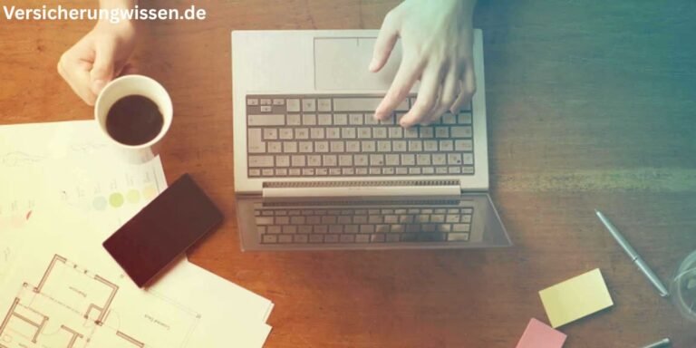 Risikolebensversicherung Rechner