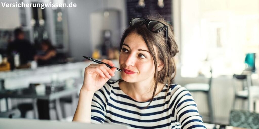 Risikolebensversicherung Rechner