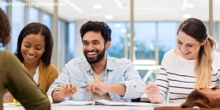 Studentische Krankenversicherung Vergleich