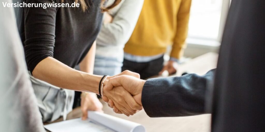 Tipps zur Krankenversicherung in Deutschland