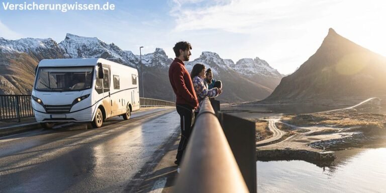 Versicherung Vergleich Stiftung Warentest