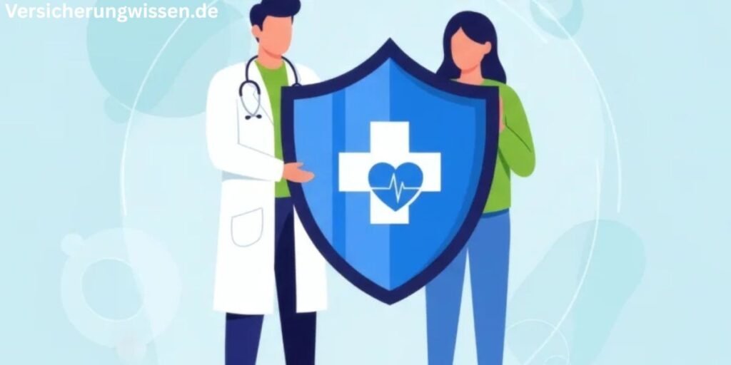 Vorteile Private Krankenversicherung