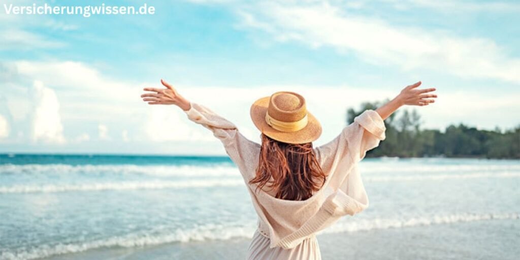 Was ist eine Reiseversicherung