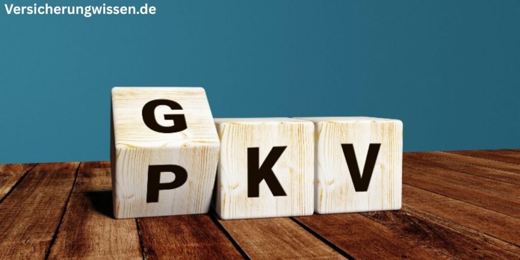 Was kostet eine private Krankenversicherung