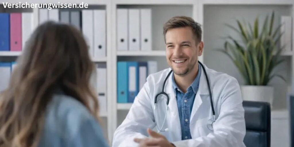 günstige krankenversicherung vergleich