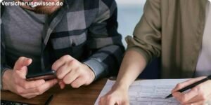 Central Krankenversicherung kündigen Frist