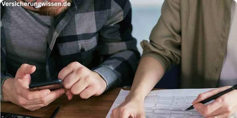 Central Krankenversicherung kündigen Frist