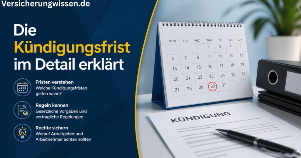 Krankenversicherung wechseln ohne Wartezeit