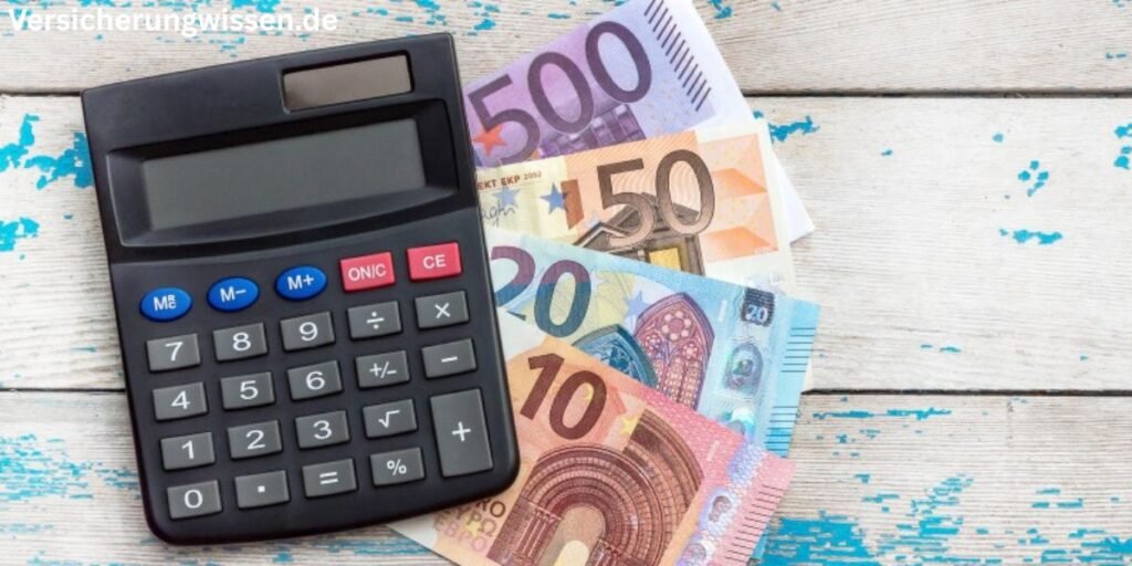 Ist die Kfz Haftpflichtversicherung steuerlich absetzbar