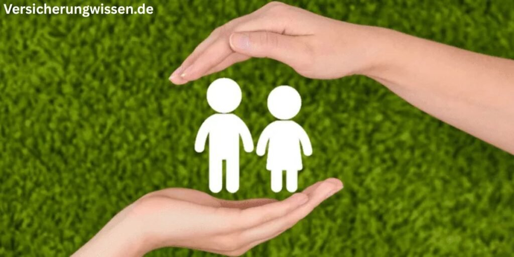 Lebensversicherung für Kinder Vergleich