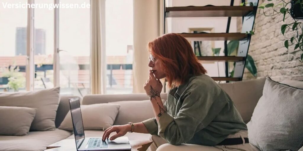 Lohnt sich eine Kapitallebensversicherung