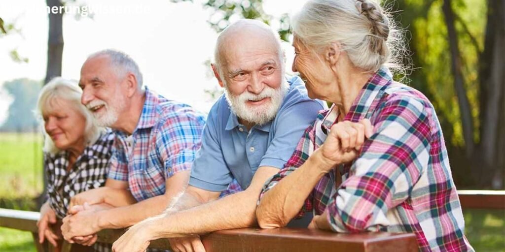 Rentenversicherung für Beamte