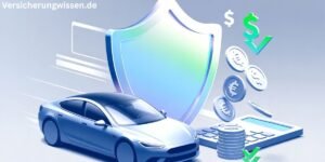 Tipps zur Kfz-Versicherung