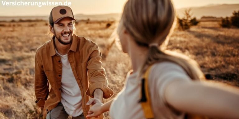 Was ist eine Reiseversicherung Einfach erklärt